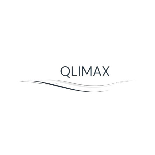 Qlimax